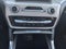 2022 Ford Explorer Timberline 4WD