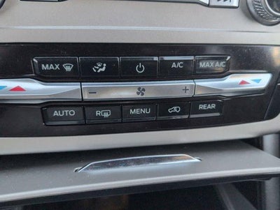 2022 Ford Explorer Timberline 4WD