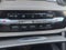 2022 Ford Explorer Timberline 4WD