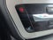 2022 Ford Explorer Timberline 4WD