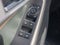 2022 Ford Explorer Timberline 4WD