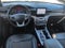 2022 Ford Explorer Timberline 4WD