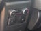 2022 Ford Explorer Timberline 4WD