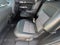 2022 Ford Explorer Timberline 4WD