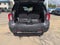 2022 Ford Explorer Timberline 4WD
