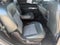 2022 Ford Explorer Timberline 4WD