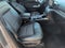 2022 Ford Explorer Timberline 4WD