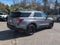 2022 Ford Explorer Timberline 4WD
