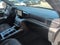 2022 Ford Explorer Timberline 4WD