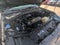 2022 Ford Explorer Timberline 4WD