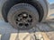 2022 Ford Explorer Timberline 4WD