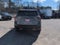 2022 Ford Explorer Timberline 4WD