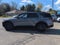 2022 Ford Explorer Timberline 4WD