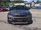 2022 Ford Explorer Timberline 4WD