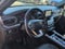 2022 Ford Explorer Timberline 4WD