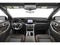 2022 Ford Explorer Timberline 4WD
