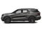 2022 Ford Explorer Timberline 4WD