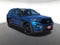 2022 Ford Explorer ST-Line 4WD