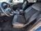 2022 Ford Explorer ST-Line 4WD