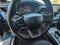 2022 Ford Explorer ST-Line 4WD