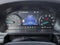 2022 Ford Explorer ST-Line 4WD