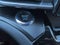 2022 Ford Explorer ST-Line 4WD