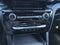2022 Ford Explorer ST-Line 4WD