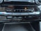 2022 Ford Explorer ST-Line 4WD