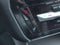 2022 Ford Explorer ST-Line 4WD