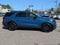 2022 Ford Explorer ST-Line 4WD