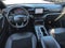 2022 Ford Explorer ST-Line 4WD