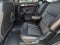 2022 Ford Explorer ST-Line 4WD