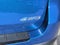 2022 Ford Explorer ST-Line 4WD