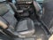 2022 Ford Explorer ST-Line 4WD