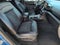 2022 Ford Explorer ST-Line 4WD