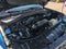 2022 Ford Explorer ST-Line 4WD