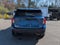 2022 Ford Explorer ST-Line 4WD