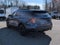 2022 Ford Explorer ST-Line 4WD