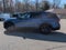 2022 Ford Explorer ST-Line 4WD