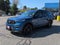 2022 Ford Explorer ST-Line 4WD