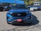 2022 Ford Explorer ST-Line 4WD