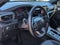 2022 Ford Explorer ST-Line 4WD
