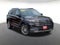 2025 Ford Explorer Active 4WD