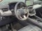 2025 Ford Explorer Active 4WD