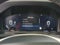 2025 Ford Explorer Active 4WD