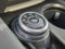2025 Ford Explorer Active 4WD
