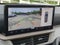 2025 Ford Explorer Active 4WD
