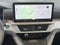2025 Ford Explorer Active 4WD
