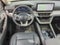 2025 Ford Explorer Active 4WD