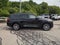 2025 Ford Explorer Active 4WD